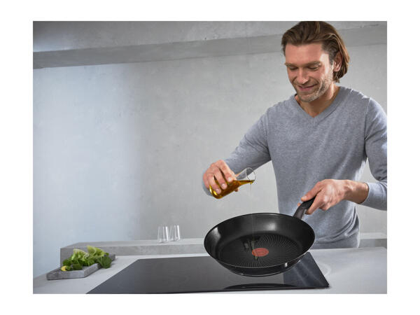 Tefal 28cm Frying Pan