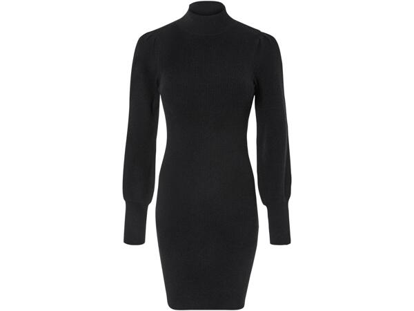 Jumper Dress