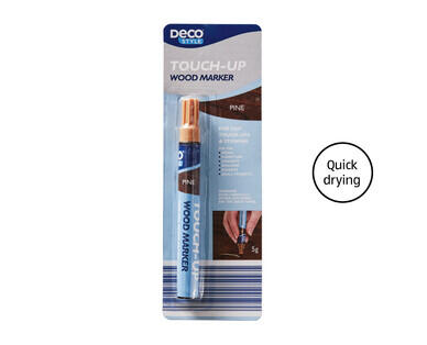 Touch-Up Markers