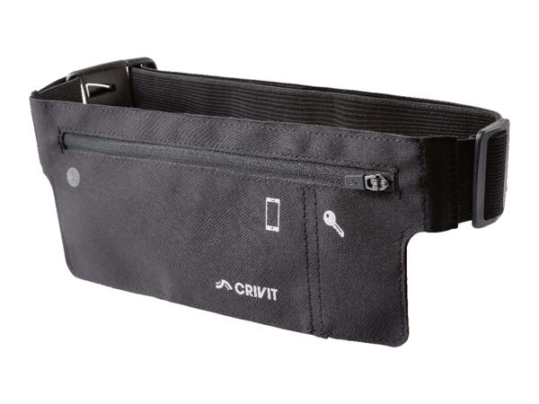 Running Belt/Smartphone Armband