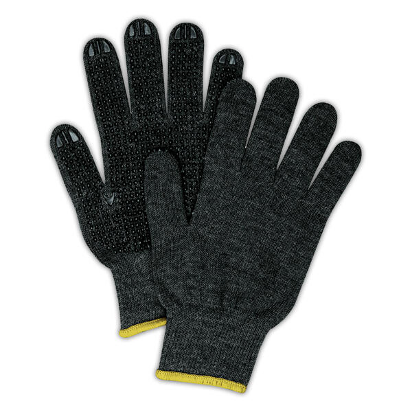 Arbeits-Handschuhe 10 Paar