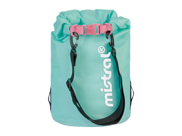 Mistral Dry Bag