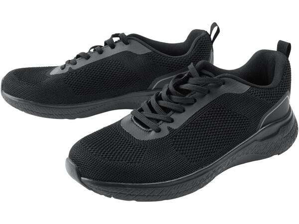 Men's Trainers