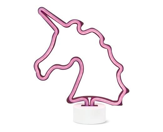 Huntington Home 
 LED Novelty Lamp