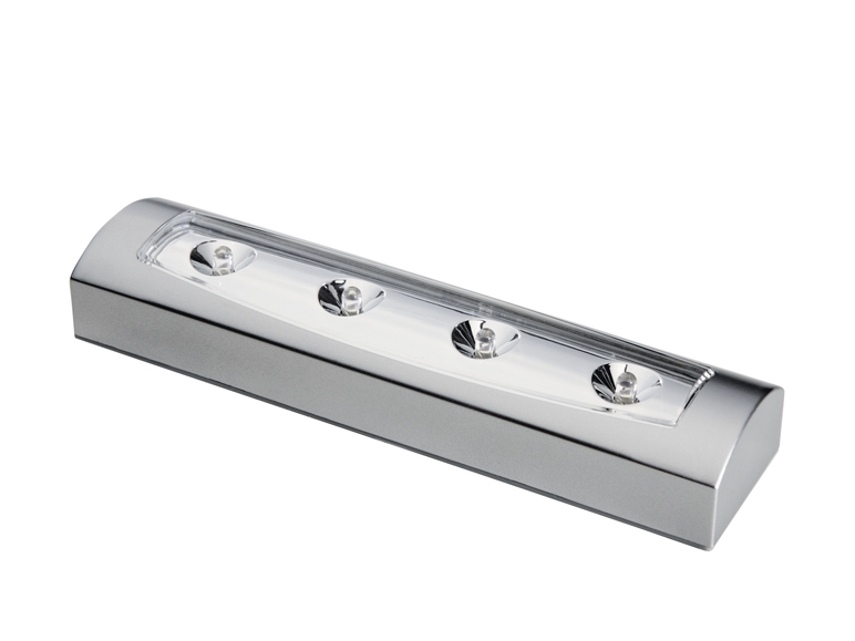 LIVARNO LUX LED Strip Light