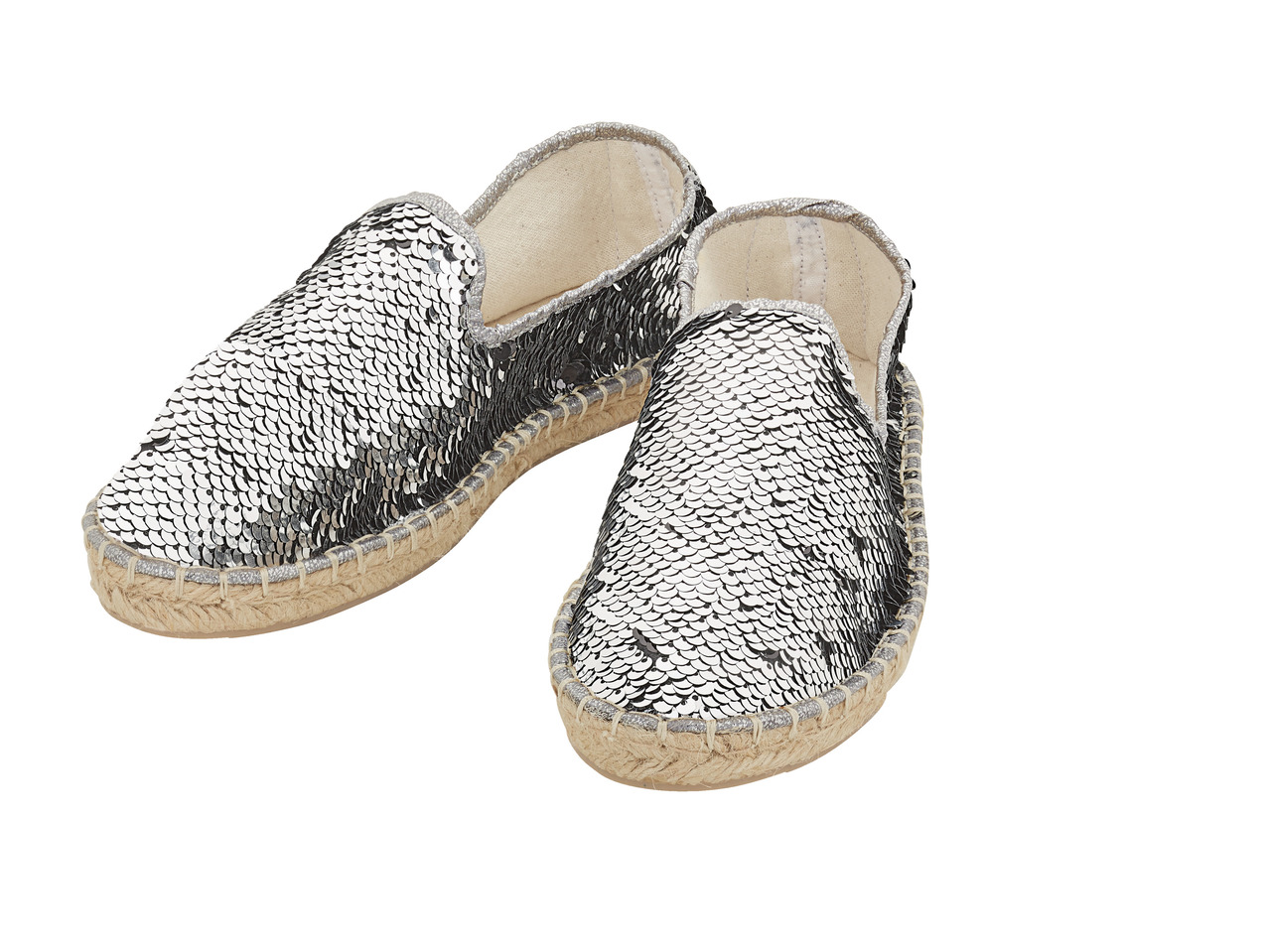 Espadrillos1