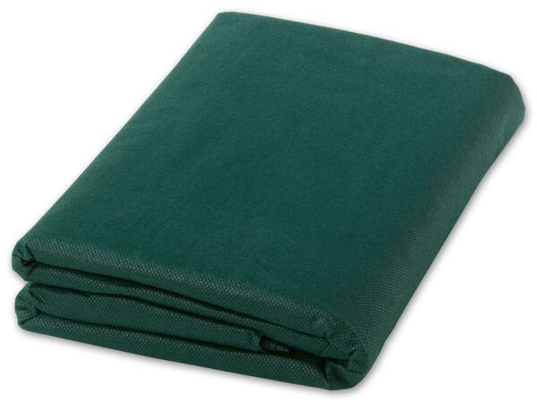 Winterschutzvlies/​Rosenhauben-Set/​Kokosscheiben-Set