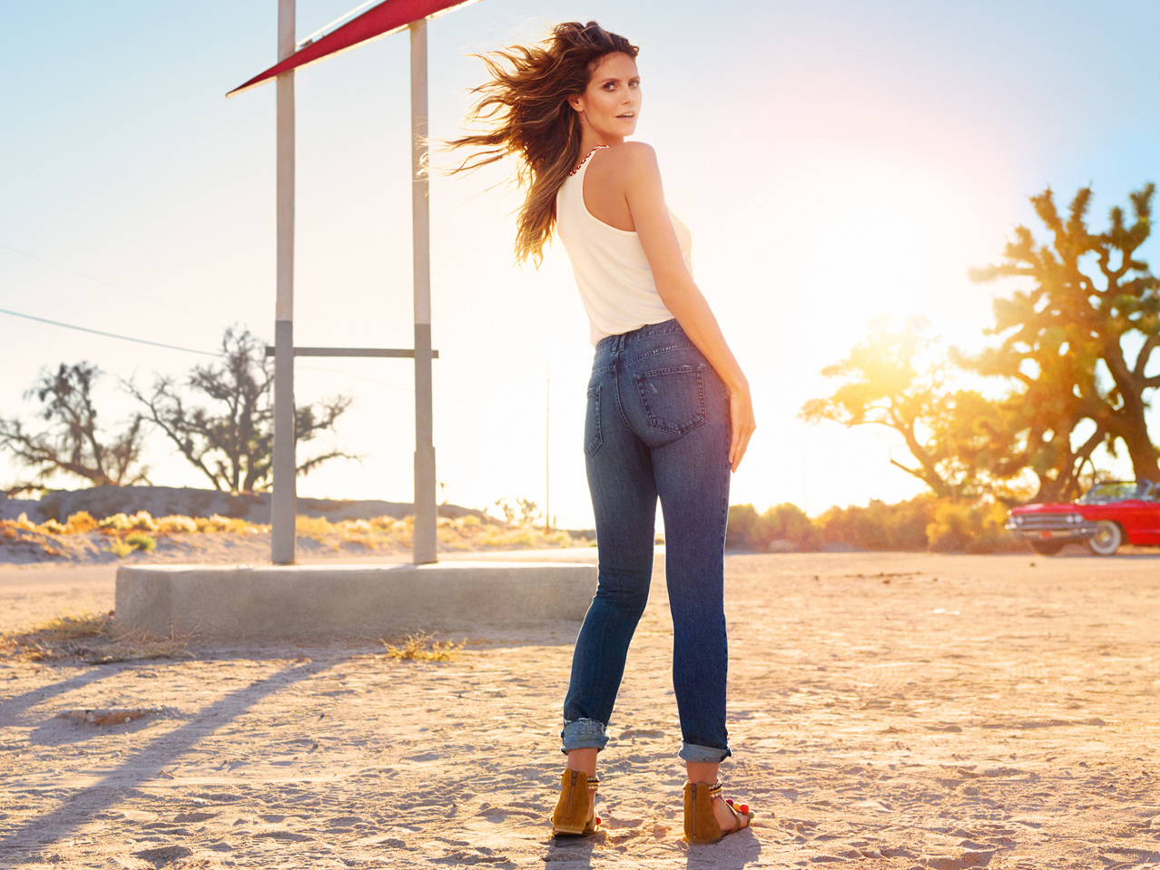 Girlfriend-Jeans1