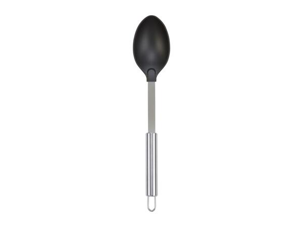 Livarno Home Serving Spoon