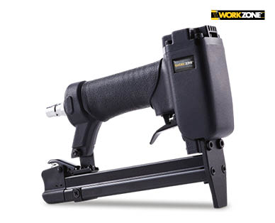 Air Nailer or Air Stapler
