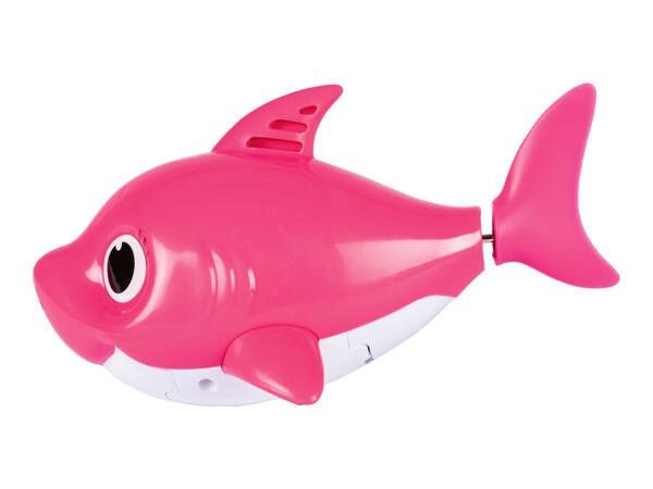 Zuru Baby Shark