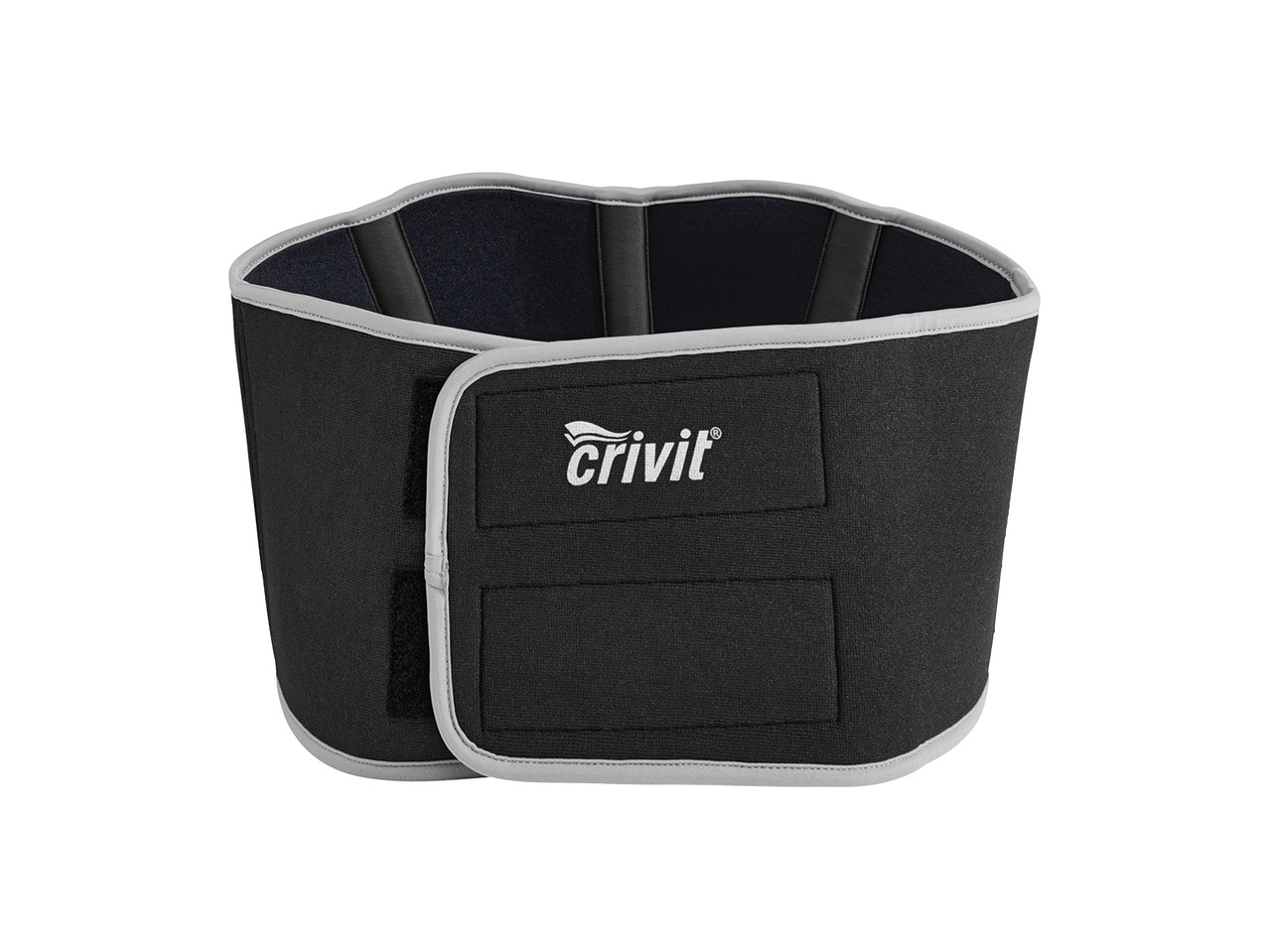CRIVIT(R) Nyrebælte