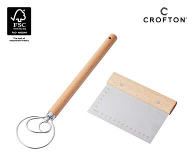 Pasta Making Accessories
