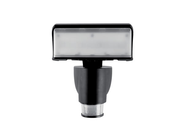 LED Security Light