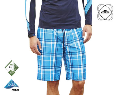 MEN'S BOARDSHORTS