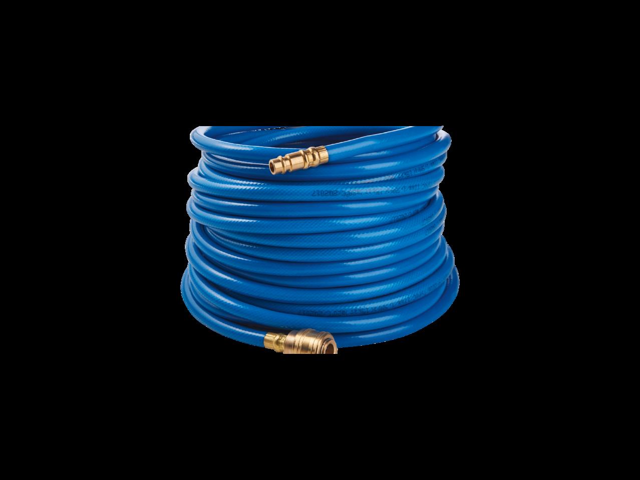 PARKSIDE 10m x 6mm Air Compressor Hose