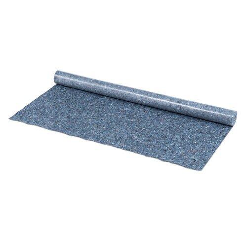DECO CRAFT Allzweck Malervlies