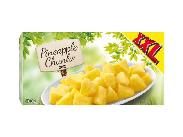 Frozen Fruit1