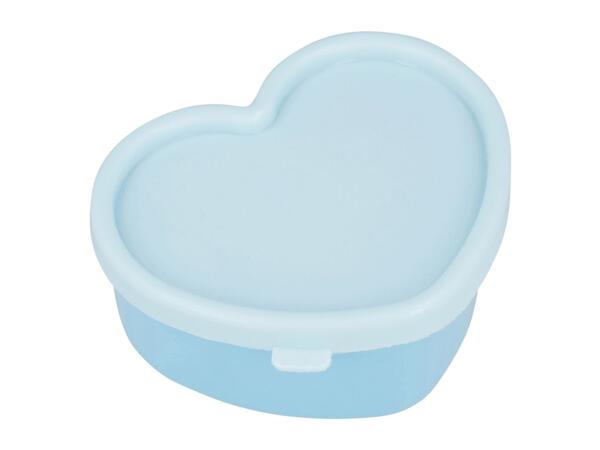 Jes Collection Kitchen & Homeware Assortment