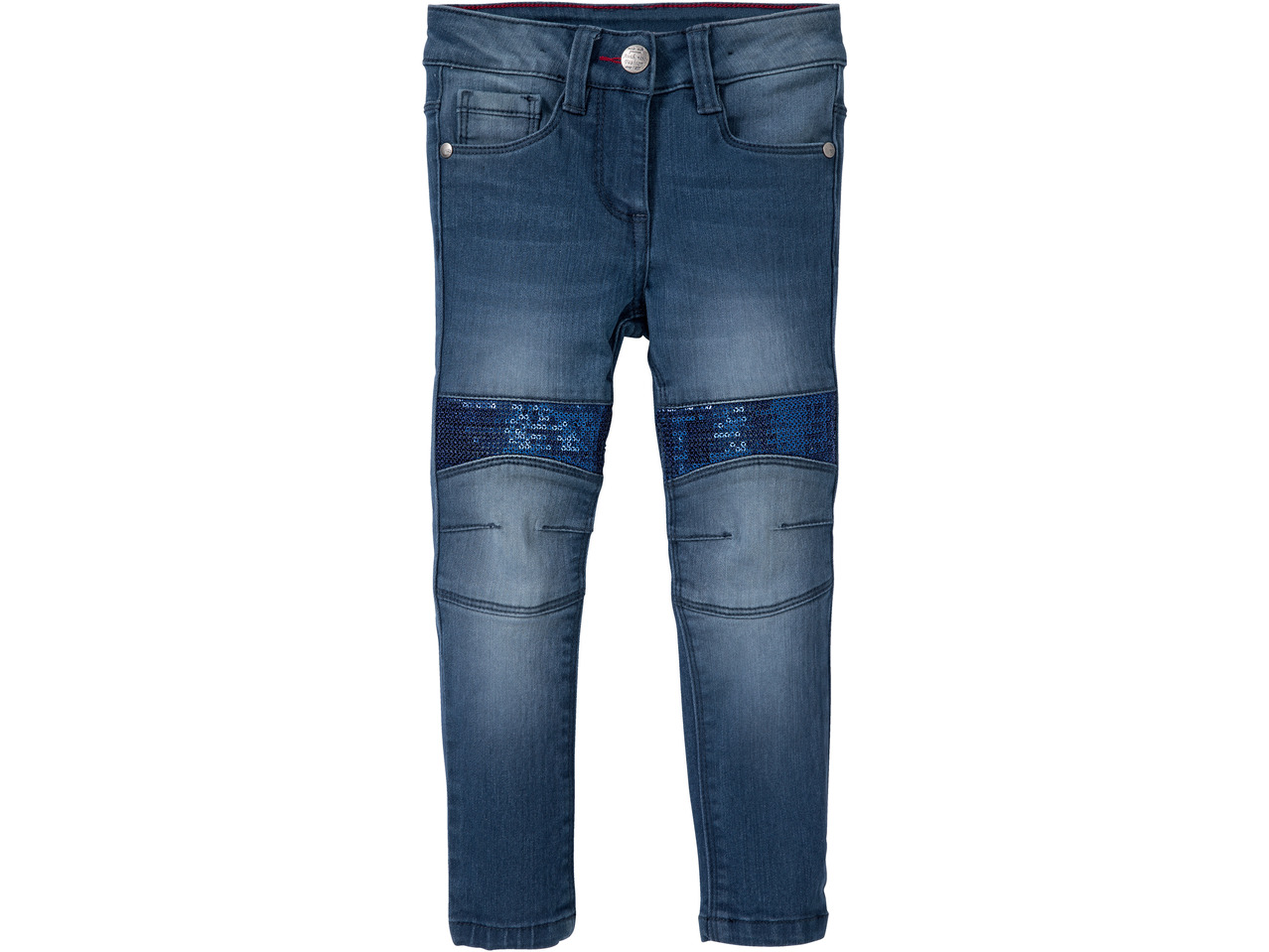 Jeans1