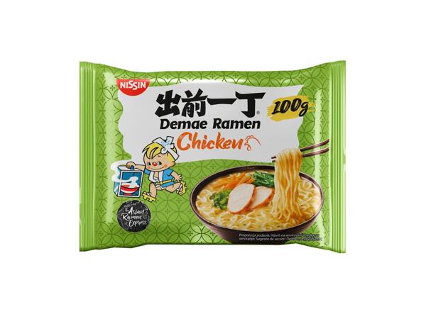 RAMEN NUDLE