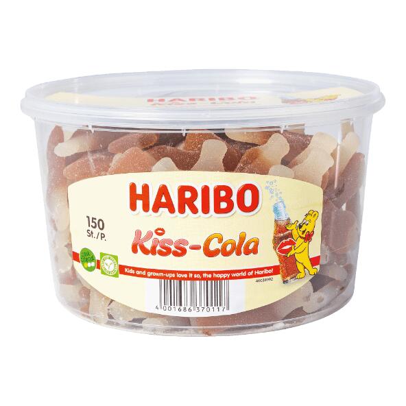 HARIBO(R) 				Snoepjes, 150 st.