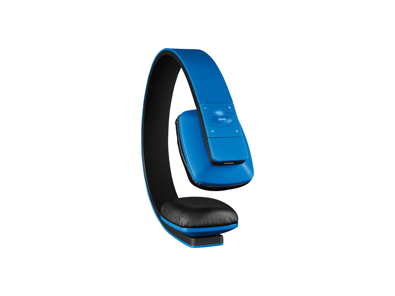Bezdrátová Bluetooth(R) sluchátka