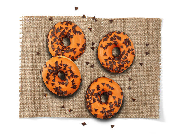 Donut