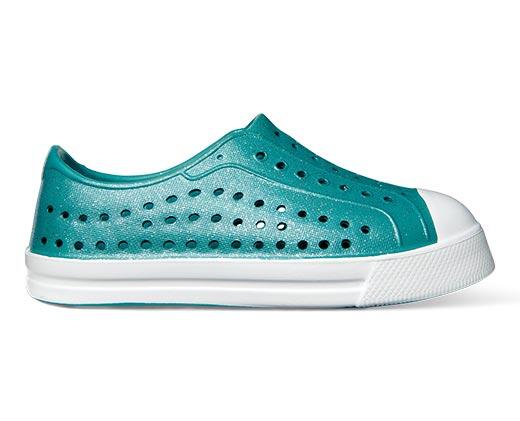 Lily & Dan Toddler or Childrens Lightweight Slip Ons