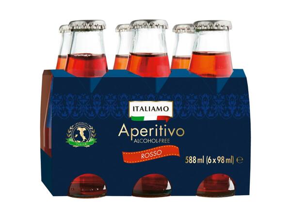 Aperitivo