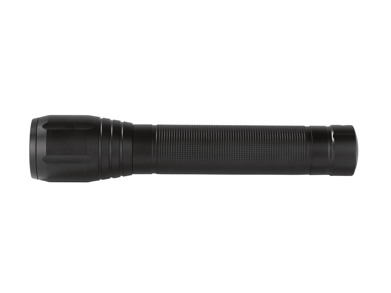 Lampe torche à LED