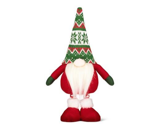 Merry Moments 
 Extendable Gnome
