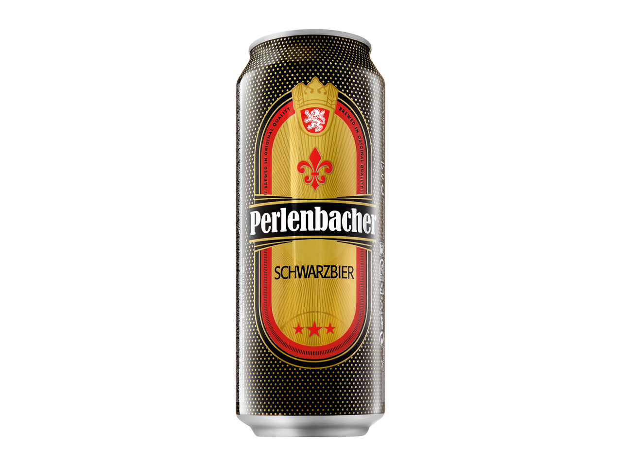 Bière brune