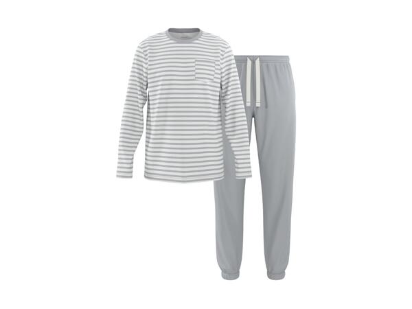 Men's Pyjamas