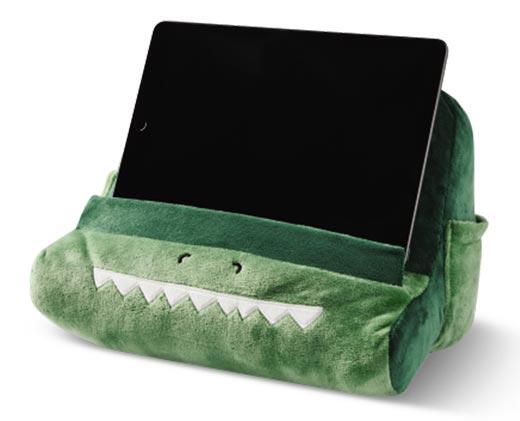 SOHL Furniture
Character Tablet Holder