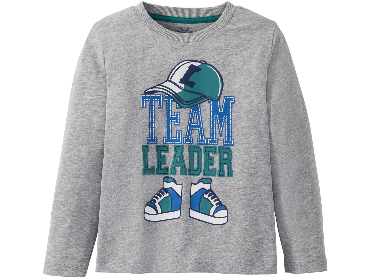 LUPILU Kids' Pyjamas