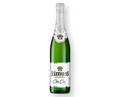 Rimuss Party