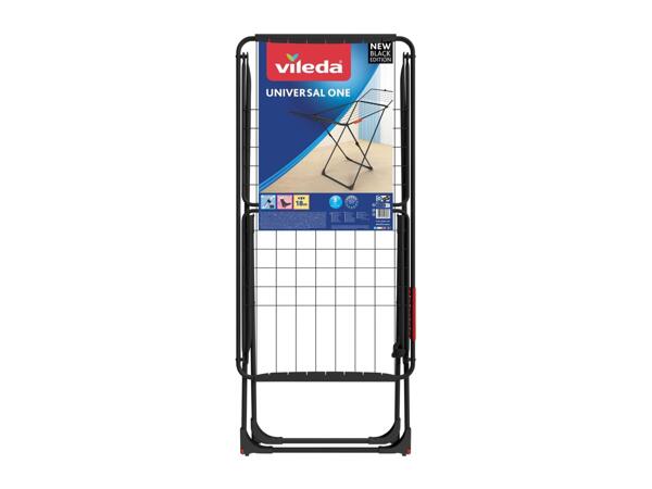 Vileda Clothes Airer