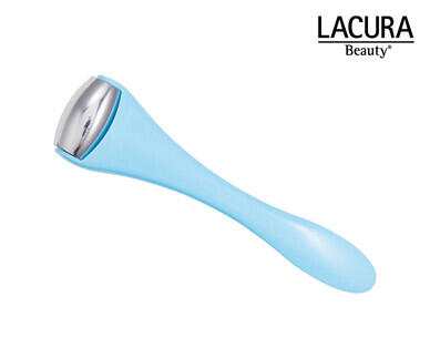 Assorted Eye Beauty Tools