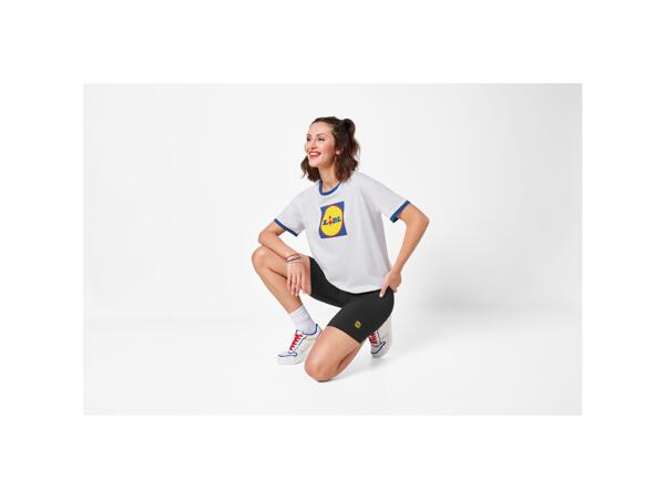 Ladies' Lidl T-Shirt