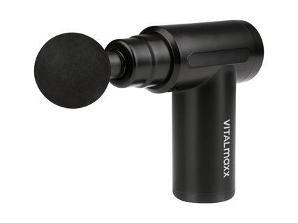 VITALMAXX Massage Gun
