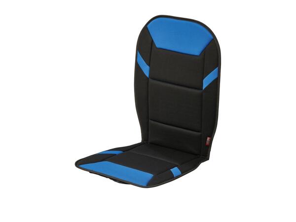 Ultimate Speed Car Seat Cushion