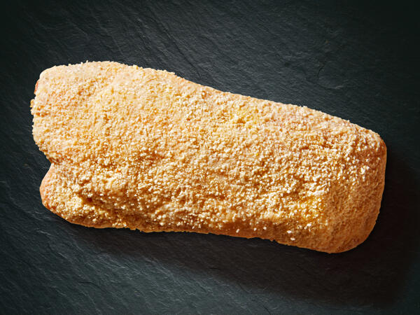 Cordon Bleu Walliser Art​
