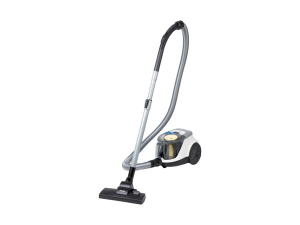 Aspirateur Philips PowerCyclone 4 XB2140/09