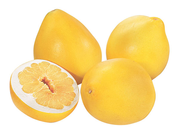 Pomelo