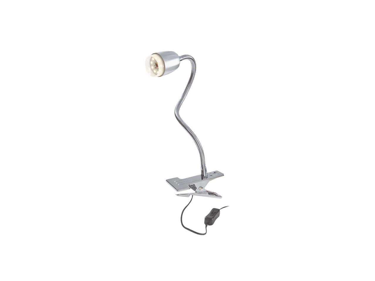 LIVARNO LUX(R) LED-lampe