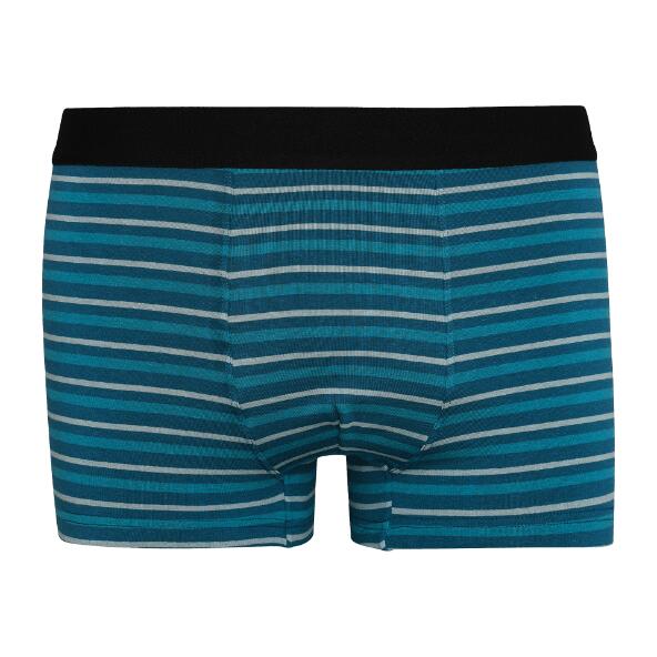 UP2Fashion(R) Boxers, 3 pcs