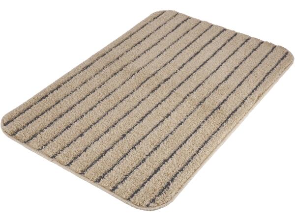 Bathroom Mat Set