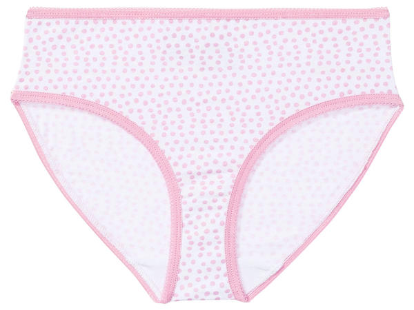 Kids' Briefs