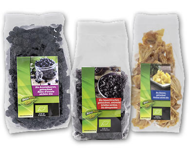 NATURE ACTIVE BIO Superaliments bio